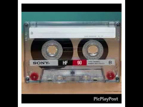 Видео: Бозорали Рахматулло Фархор