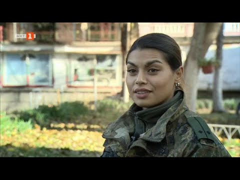 Видео: Историята на Вики, "Малки истории" - 14.01.2025