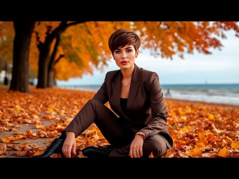 Видео: То, что не скажешь  вслух.  Песня на стихи Раисы Йилдырим