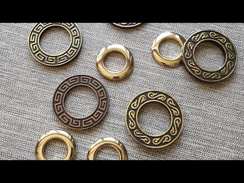 Видео: Органайзер стильный - порядок обеспечен.