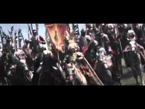 Видео: Zenon - Літвіны, Litviny, Litwiny