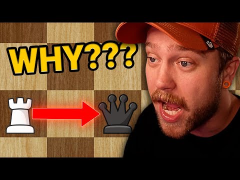 Видео: 100 Эло "Шахматы"