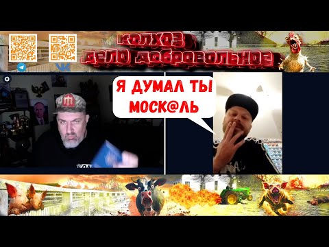 Видео: Чемпион из за поребрика по бою