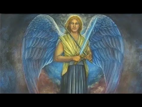 Видео: ВАМ СООБЩАЮТ, А ВЫ НЕ СЛЫШИТЕ 🚨🚨🚨
