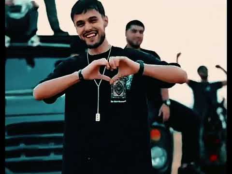 Видео: Klip Leo Ravshan Parvoneh video 2025   клипш бромад лео парвона