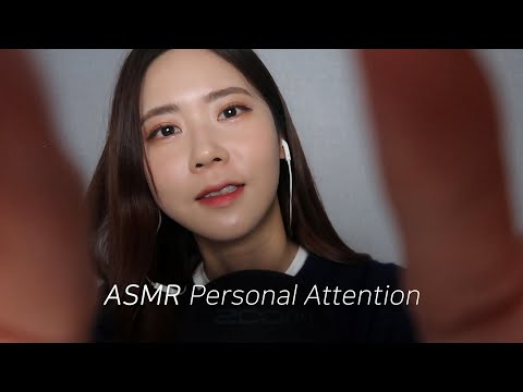 Видео: ACMP. Царапание по лицу до тех пор, пока ты не заснешь.