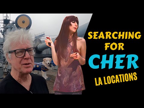 Видео: В поисках Шер: жизнь, ложь и в основном правдивые истории.
