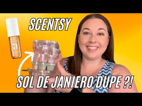 Видео: КОЛЛЕКЦИЯ АРОМАТИЗАТОРОВ HOLIDAY ТЕПЛЫЕ ОТЗЫВЫ от A Sol De Janiero Dupe?!