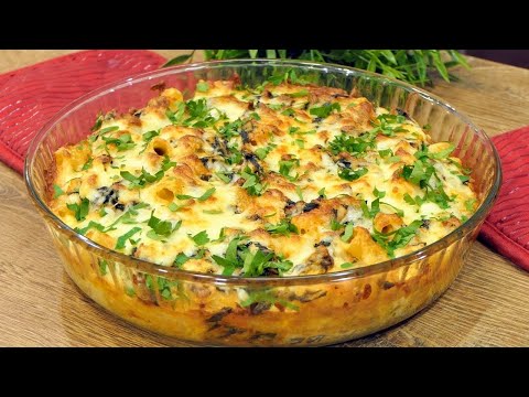 Видео: 🔴 🔝 3 быстрых рецепта 💯 Они такие вкусные, что я готовлю их почти каждый день! ! 😋 Очень простые рец