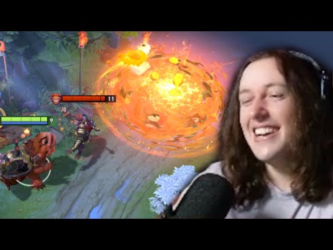 Видео: Один из этих Вестников тайно Бессмертен.