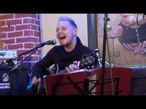 Видео: Тим Эрна (Светопереставление_Schwein, 25.03.17)