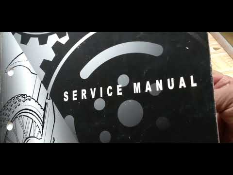 Видео: СВЕЧА для Дио!