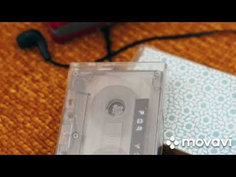 Видео: Әпкелер жезделер