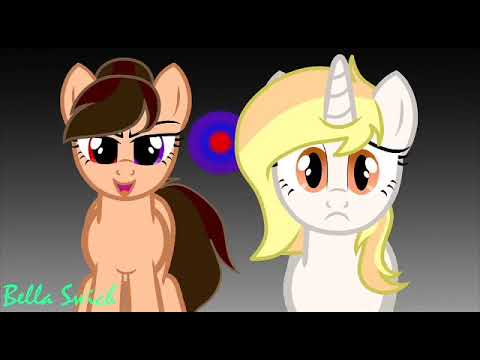 Видео: 5 пони клипов которые мне нравятся