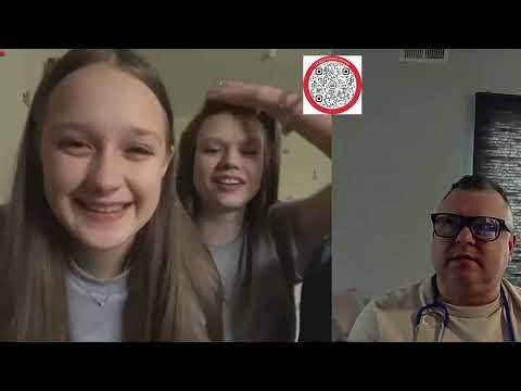 Видео: Шкуры из Белоруссии / Палата 6 #откровения #юмор #креативныйдиректор