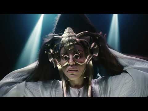 Видео: Сюзанна - Doroteya