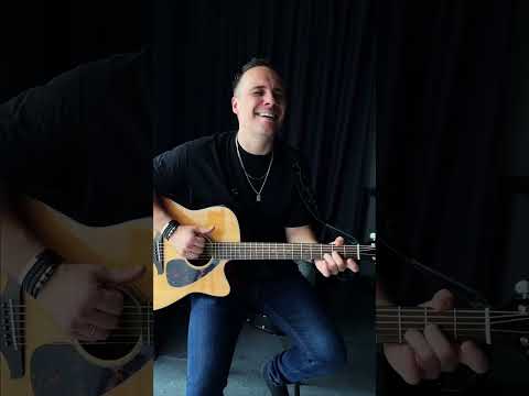 Видео: Вкритий Світлом - Денис Нікітін 