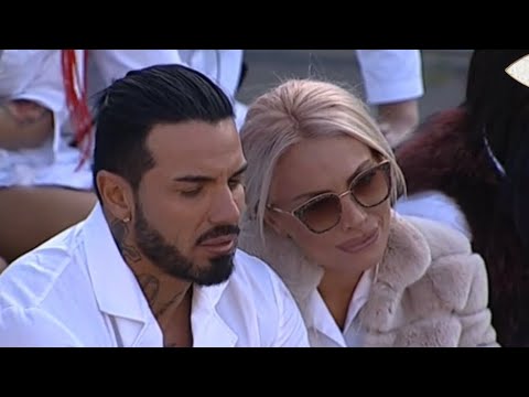 Видео: Big Brother MOST WANTED 2018 Епизод 4