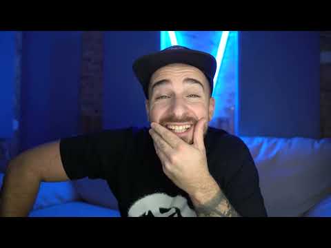 Видео: Кој те праша?! - Битолски муабети, 2 дел