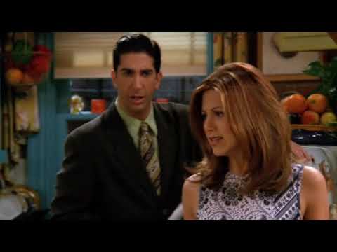 Видео: Friends үзэнгээ англи хэл сурцгаая! 3