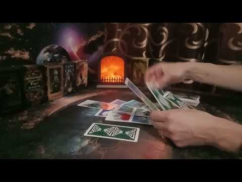 Видео: 💥‼️Какое Решение он принял ⁉️ 🎁 