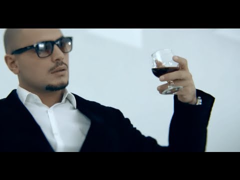 Видео: Птаха - Моя Основа (feat. Миша Крупин)