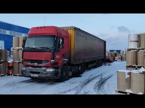 Видео: ХОТЕЛ ПОЧИНИТЬ А СЛОМАЛ СИЛЬНЕЕ // ЗАГРУЗКА НА ПИТЕР