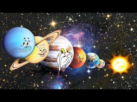 Видео: Большое счастье☆Большое несчастье