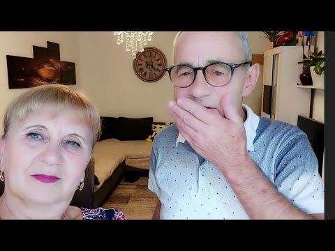 Видео: Сколько стоит зубной имплант в Словакии? Соус  с  фрикадельками.