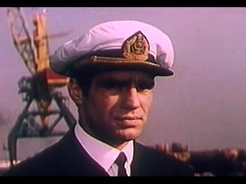 Видео: Море нашей надежды (1971)