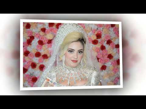 Видео: Сватбено Тържество на Зека и Буран 2025г