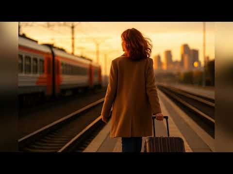 Видео: Когда подруга сказала: Не выходи замуж#ЖенскаяИстория #ИсторииОДружбе #ЖизненныйРассказ#Аудиорассказ