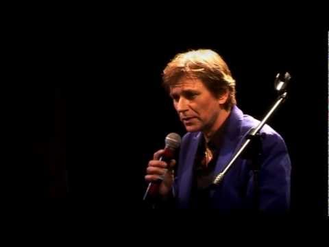 Видео: Игорь Карташев_Расстрел.mp4