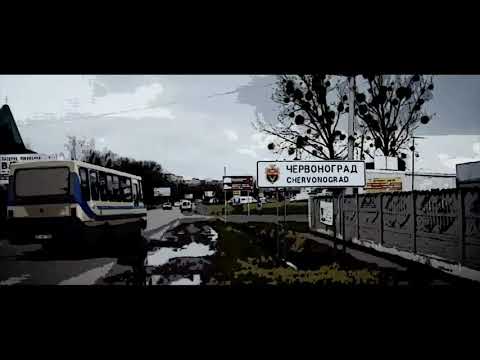 Видео: ka_Chiya - Мир скулит в отчае