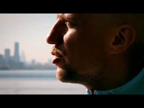 Видео: 25/17 п.у. Миша Маваши "Моя крепость"