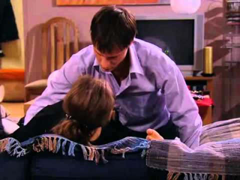 Видео: ИЗМЕНЫ - Катя и Андрей.wmv