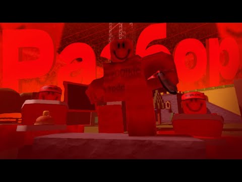 Видео: c00lkidd - Разбор (Forsaken)