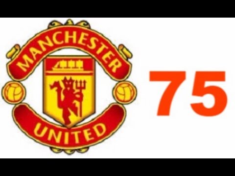 Видео: Football manager 2016 прохождение на русском №75