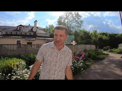 Видео: Факт существования Чертей(Шайтанов). Простота хуже воровства! Казанский феномен)) изнутри.Начало 90х