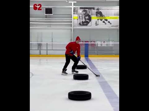 Видео: 28 июля 2024 г.