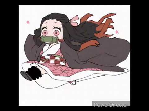 Видео: Люди любите друг друга - Незуко