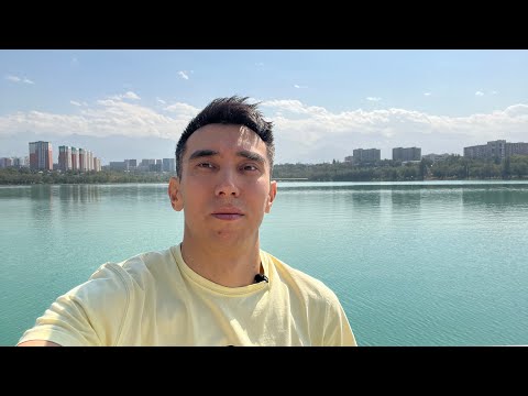 Видео: Зарплаты в Литве 2025 🇱🇹