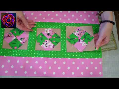 Видео: Это действительно самый легкий блок!!! [DIY идея]