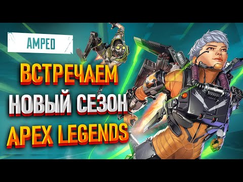 Видео: Продолжаем тестить 27 сезон + розыгрыш 1000 монет на канале !ggsel !1080