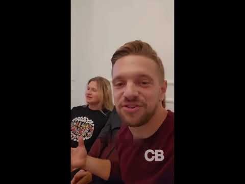 Видео: Смешные видео |лучшее из сети|  #подборки апрель 2024 #7 #юмор #comedy #приколы