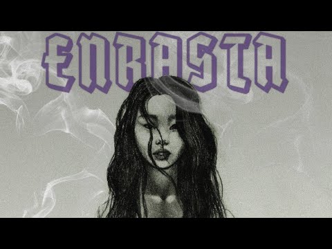 Видео: 💜Enrasta - дым (slowed)💜