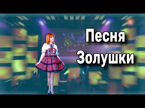 Видео: 💥💖Таких Песен Сейчас Не Услышишь!!!