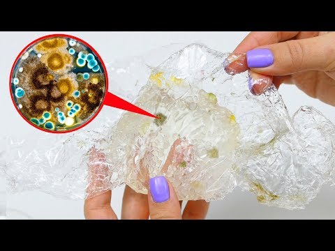 Видео: ЛИЗУН С ПЛЕСЕНЬЮ 😱 УЖАСНЫЕ СЛАЙМЫ из КИТАЯ РАЗОБЛАЧАЕМ КИТАЙЦА Распаковка ОЖИДАНИЕ vs РЕАЛЬНОСТЬ