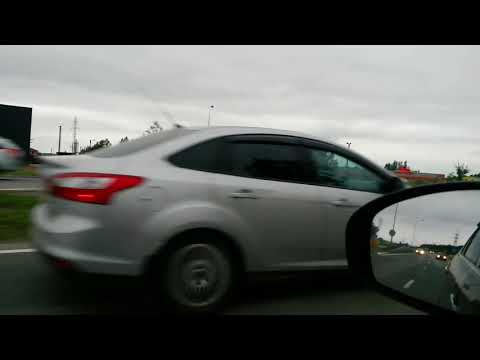 Видео: Новая трасса.Калининград.Как купить земли промназначения. Советы риэлтора.