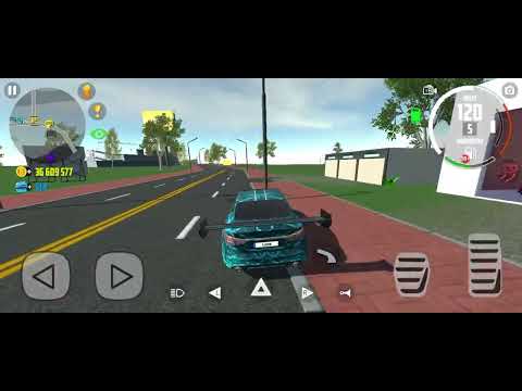 Видео: Последнее видео на моем канале, всем удачи 💔